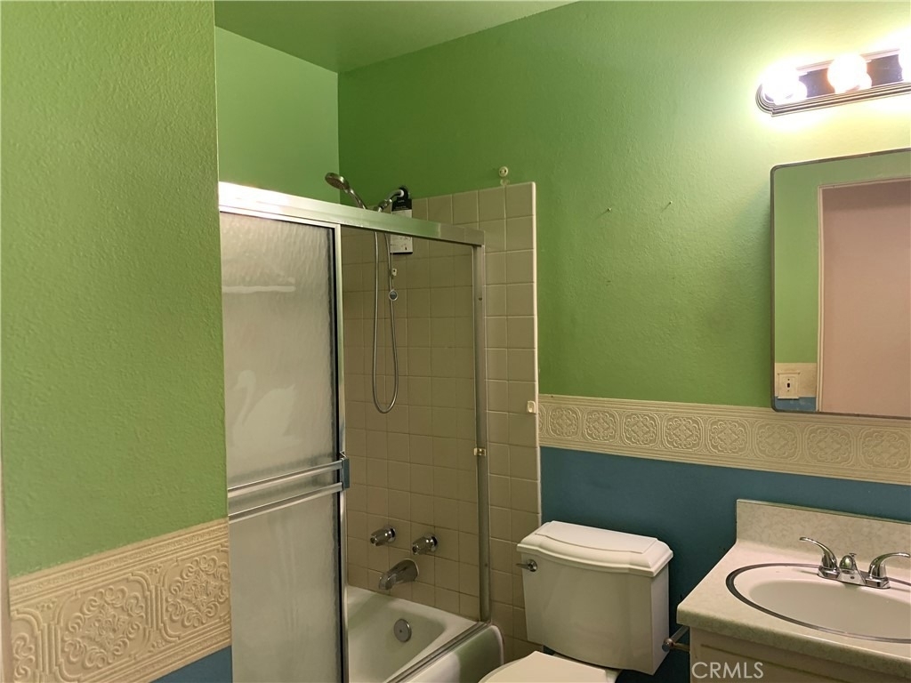 1424 Lynwood Way - Photo 8
