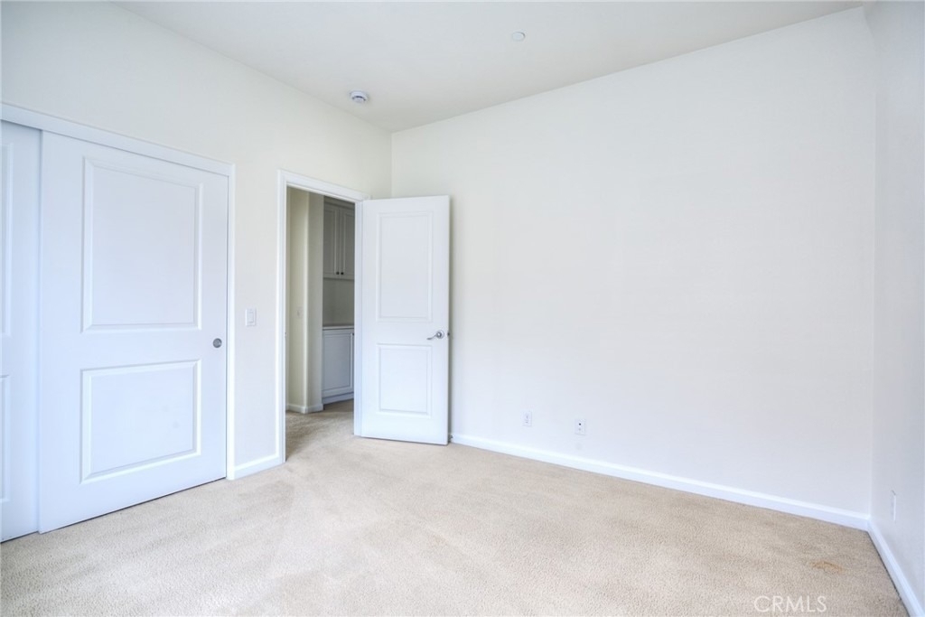 10860 Portofino - Photo 42