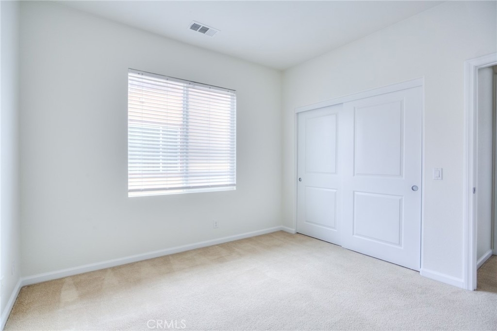 10860 Portofino - Photo 21