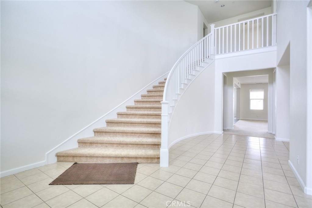 10860 Portofino - Photo 3