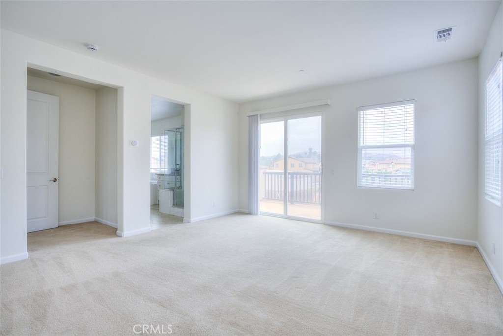 10860 Portofino - Photo 31