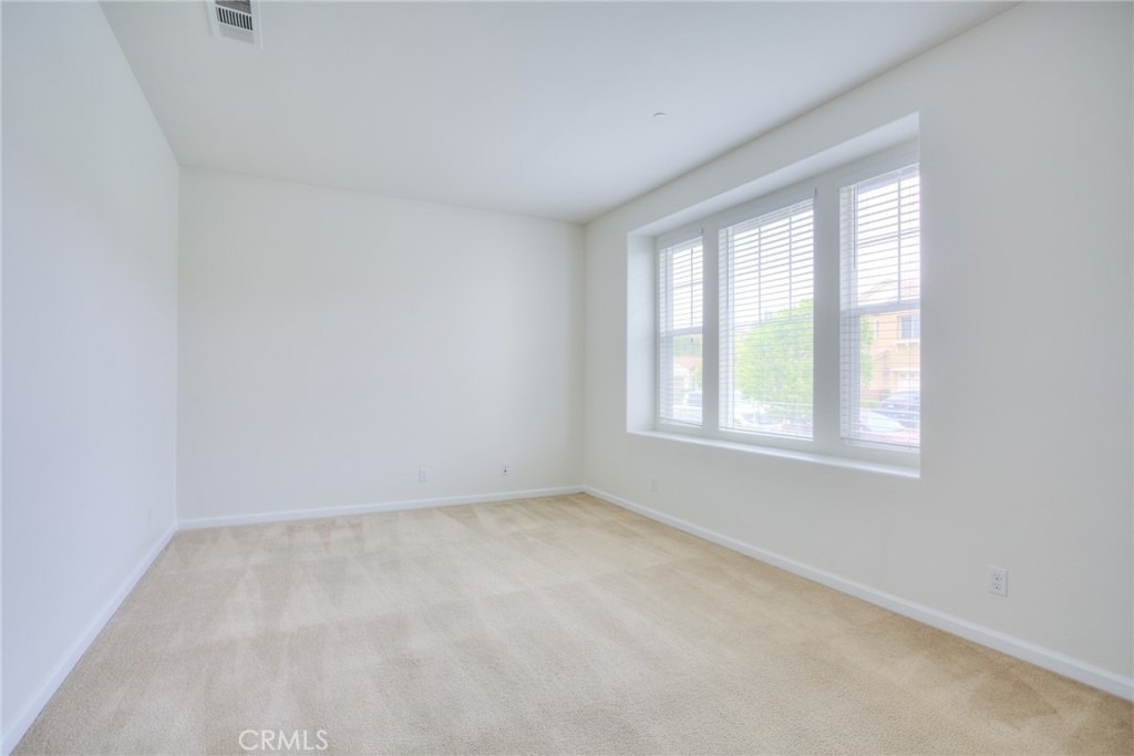 10860 Portofino - Photo 5