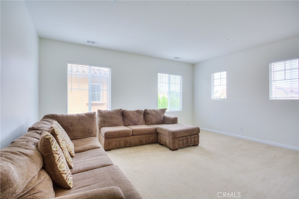 10860 Portofino - Photo 26
