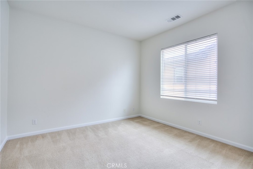 10860 Portofino - Photo 41