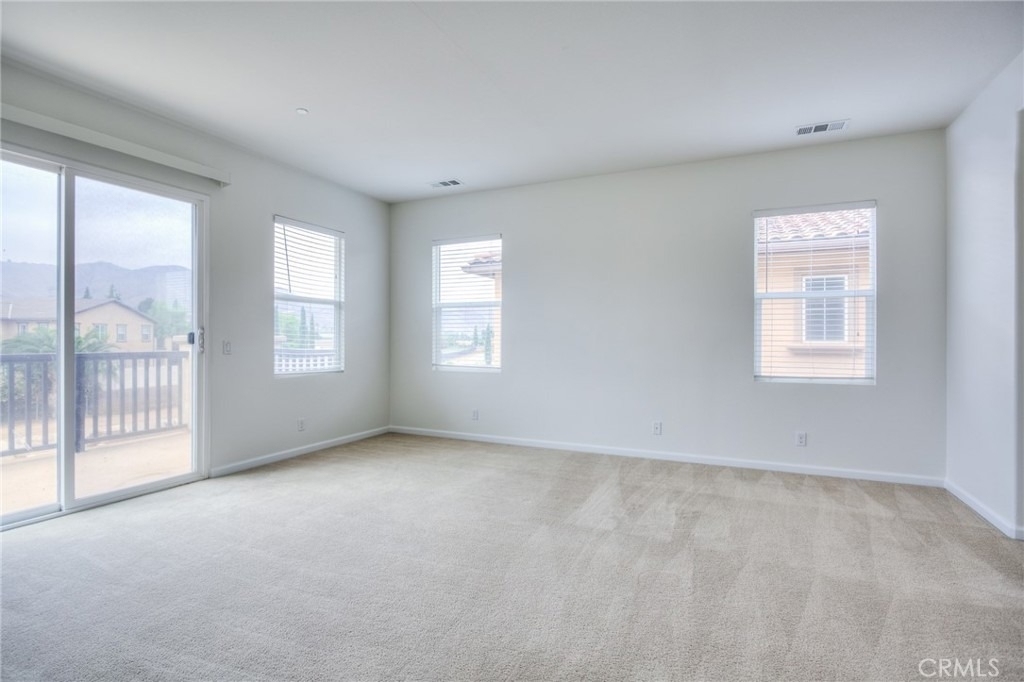 10860 Portofino - Photo 29