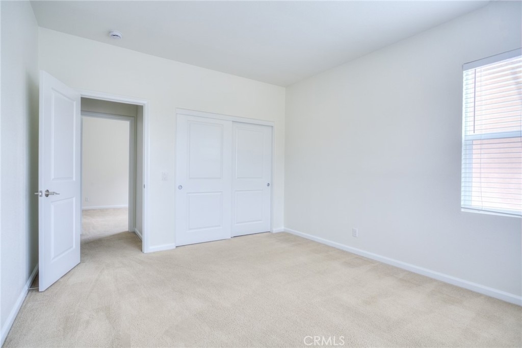 10860 Portofino - Photo 38