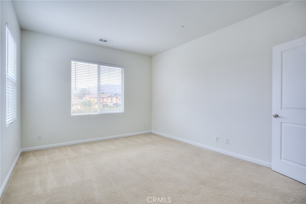 10860 Portofino - Photo 39