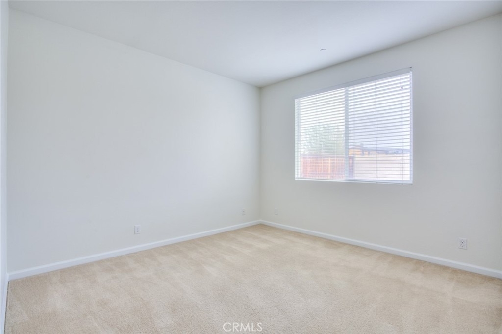 10860 Portofino - Photo 18