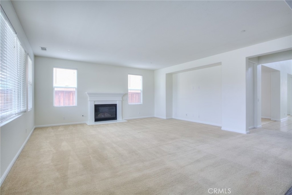 10860 Portofino - Photo 10