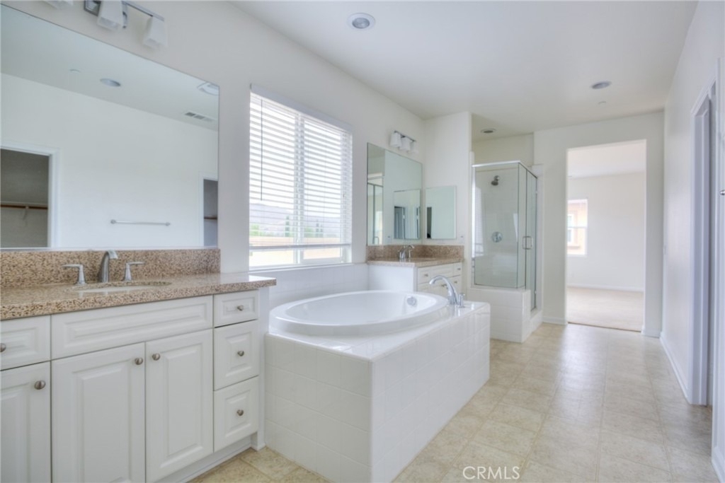 10860 Portofino - Photo 34