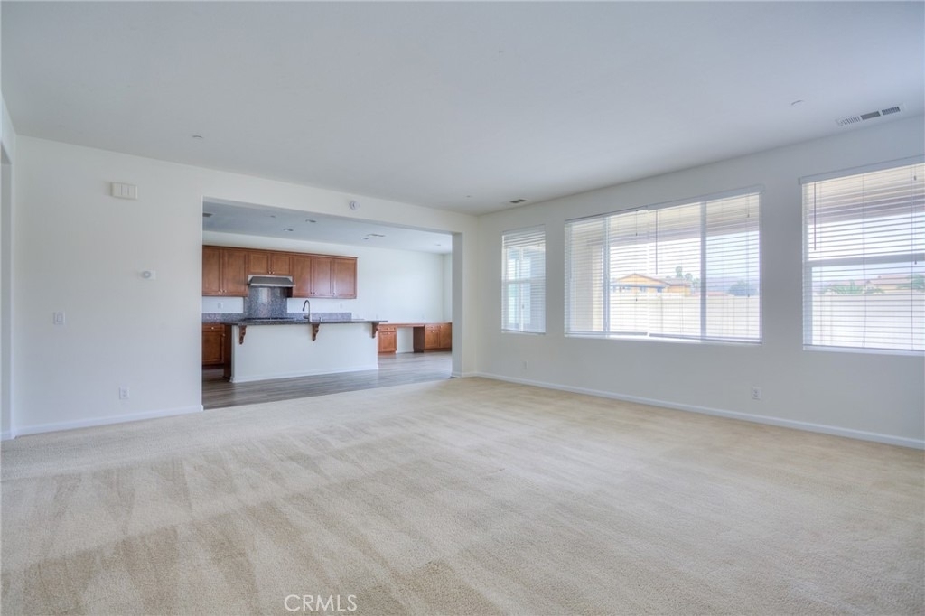 10860 Portofino - Photo 12