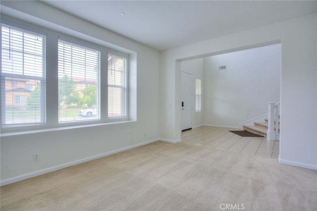10860 Portofino - Photo 6
