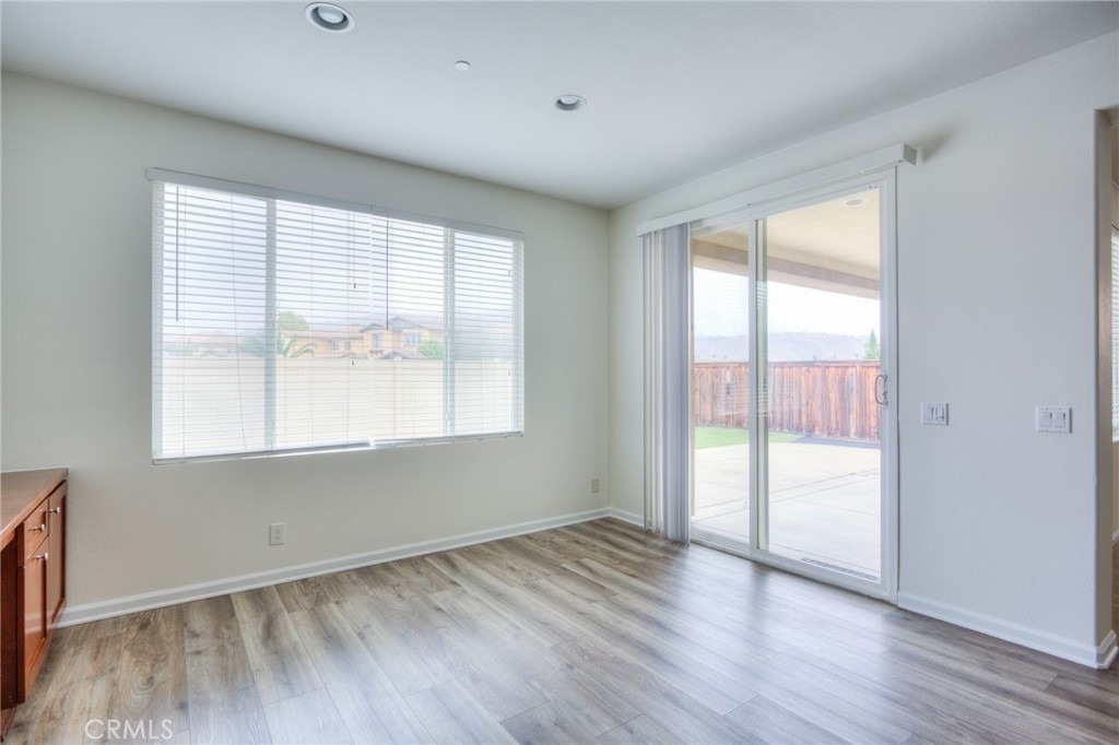 10860 Portofino - Photo 17
