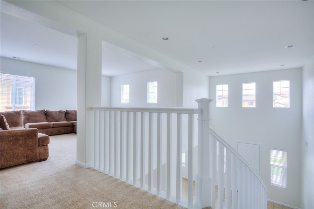 10860 Portofino - Photo 25