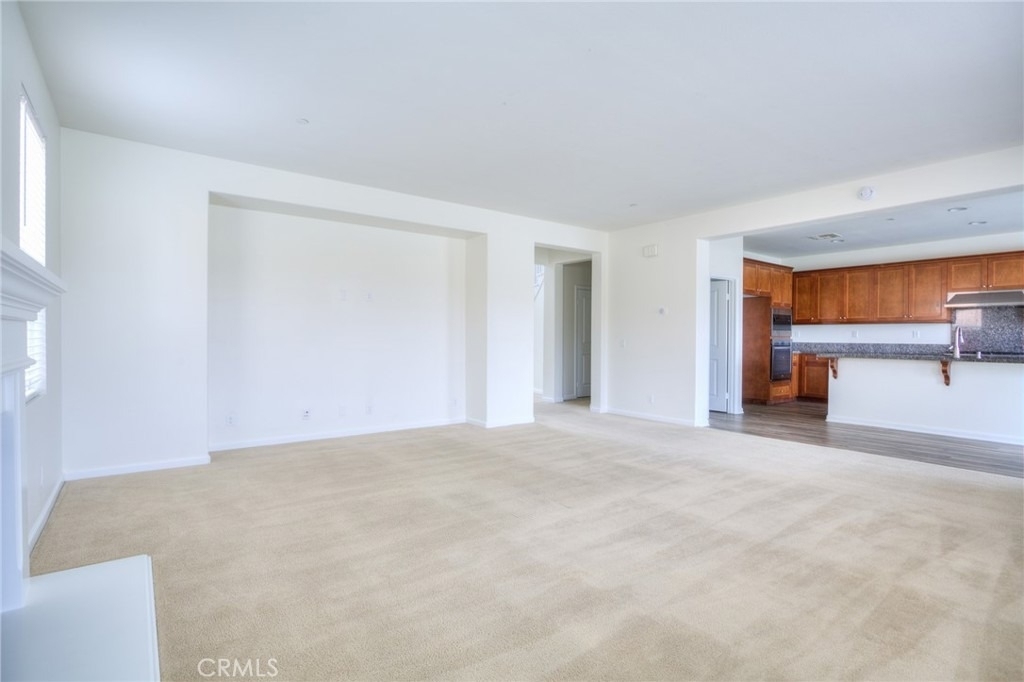 10860 Portofino - Photo 11