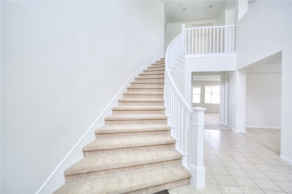 10860 Portofino - Photo 24