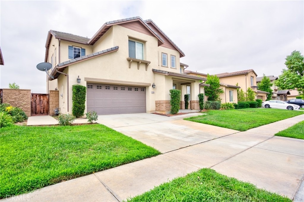 10860 Portofino - Photo 44