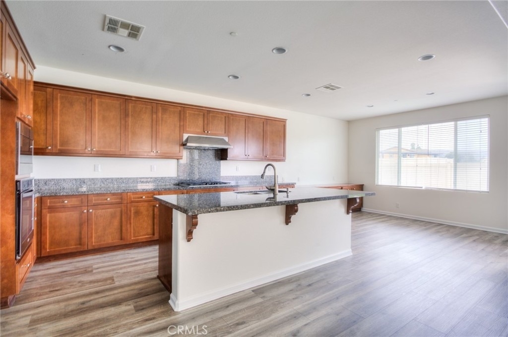 10860 Portofino - Photo 15