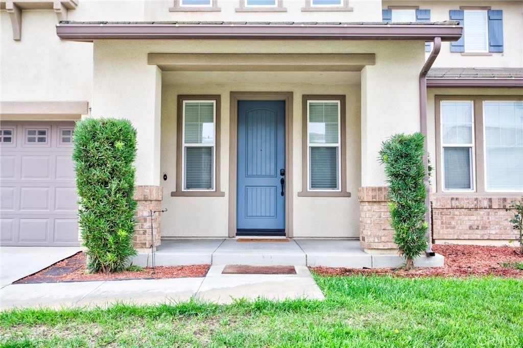 10860 Portofino - Photo 1
