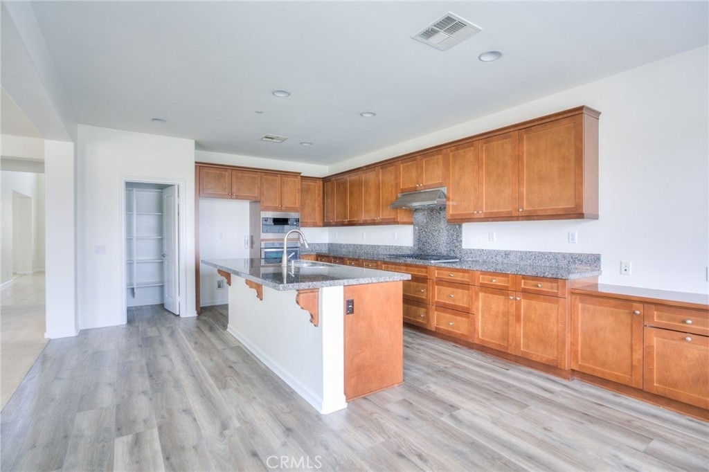 10860 Portofino - Photo 13