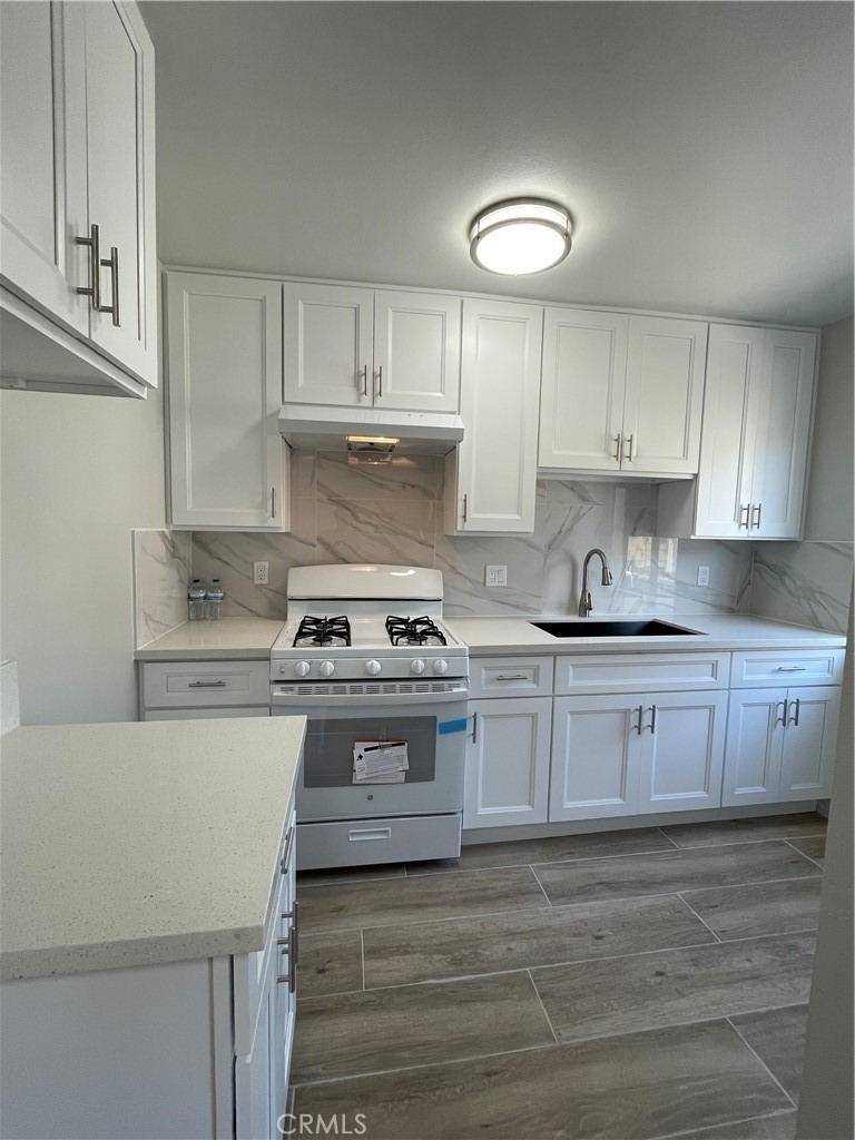 225 N Marguerita - Photo 12