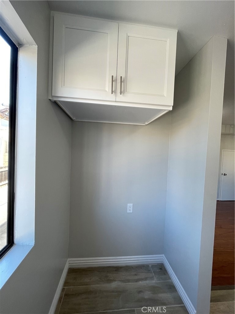 225 N Marguerita - Photo 14