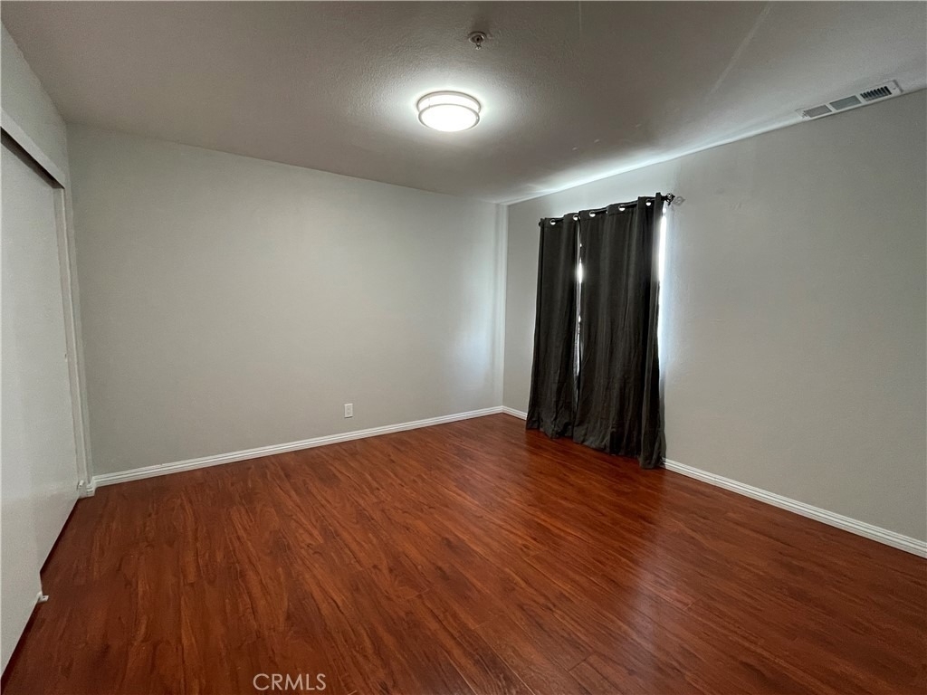 225 N Marguerita - Photo 16