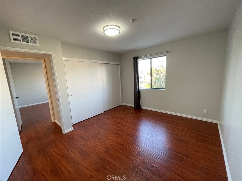 225 N Marguerita - Photo 9
