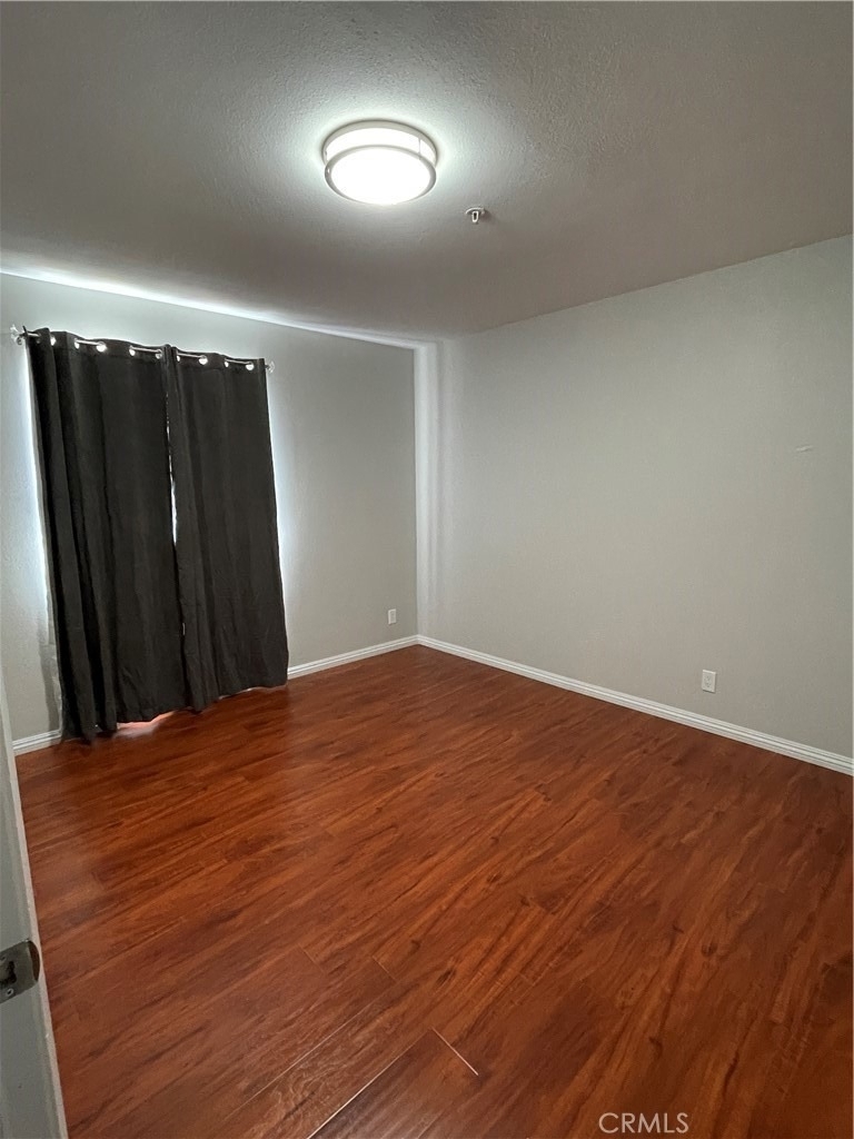 225 N Marguerita - Photo 15