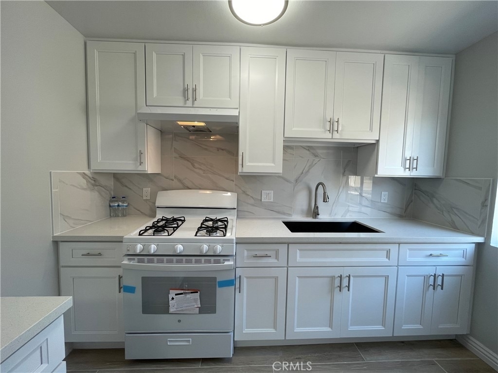225 N Marguerita - Photo 6