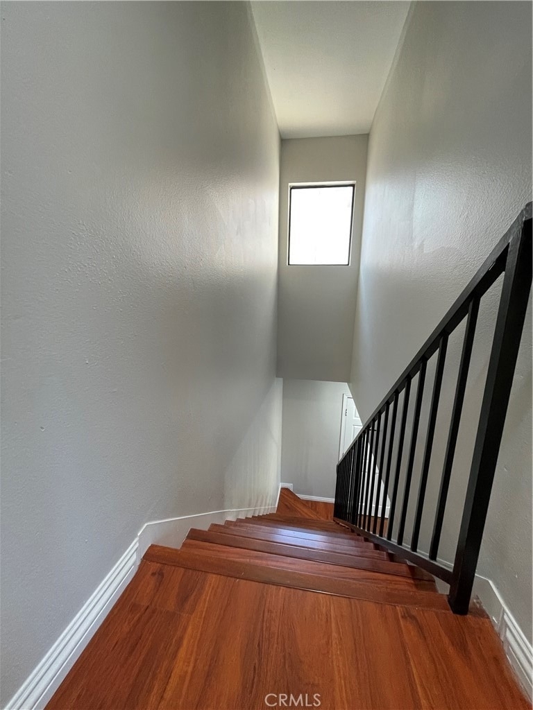 225 N Marguerita - Photo 10