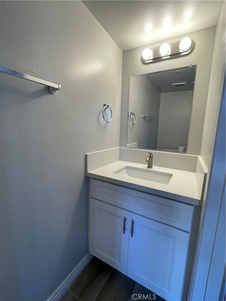 225 N Marguerita - Photo 11