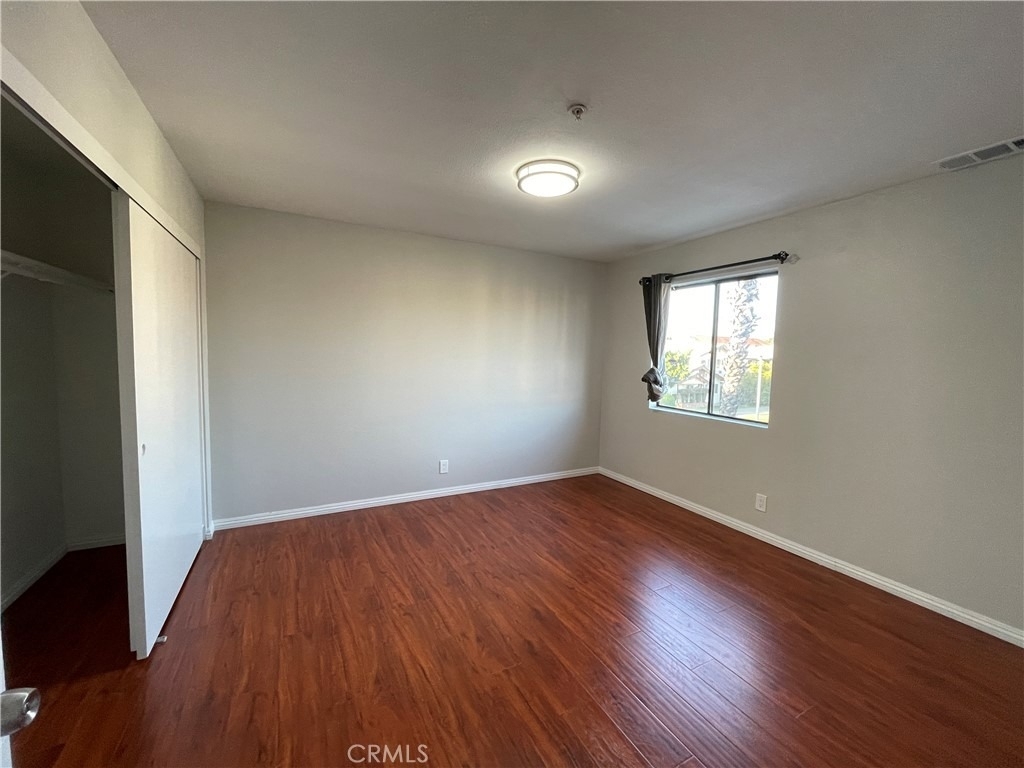 225 N Marguerita - Photo 8