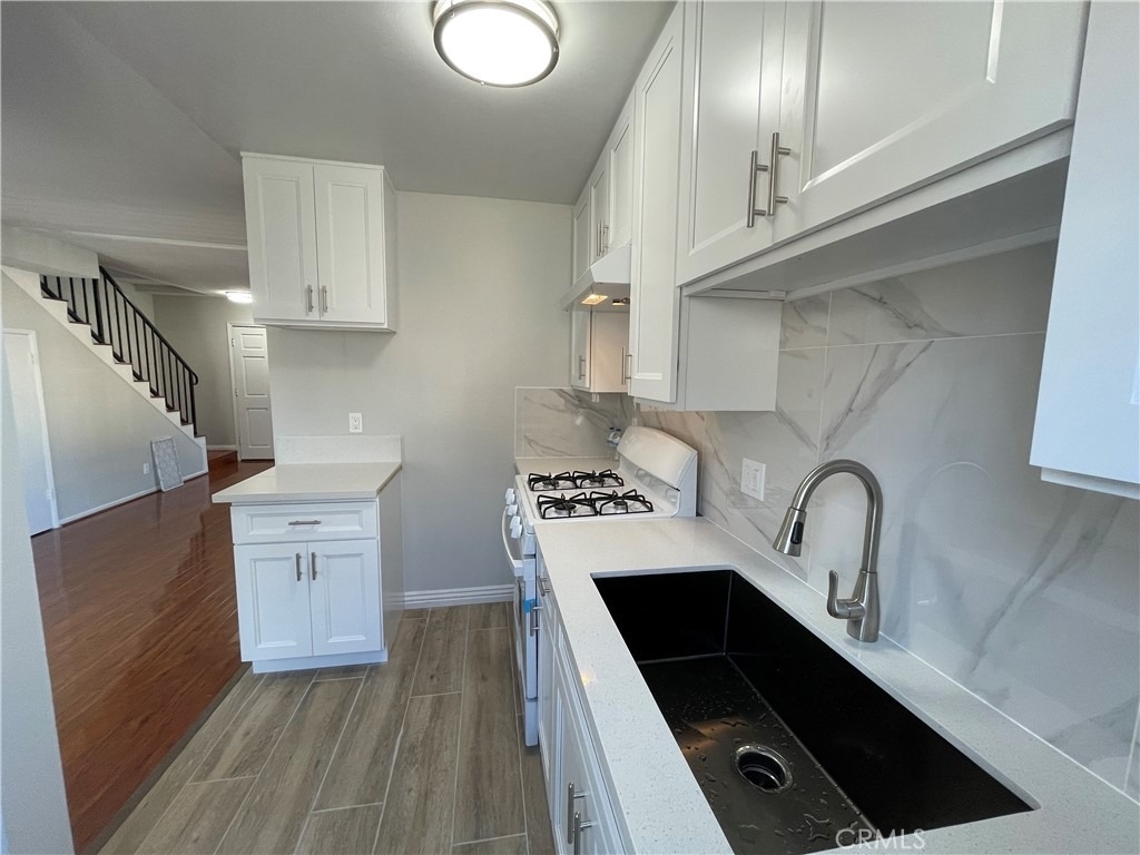 225 N Marguerita - Photo 7
