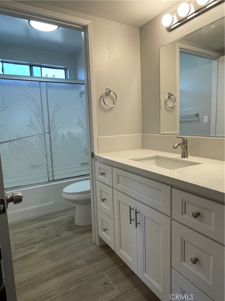 225 N Marguerita - Photo 13