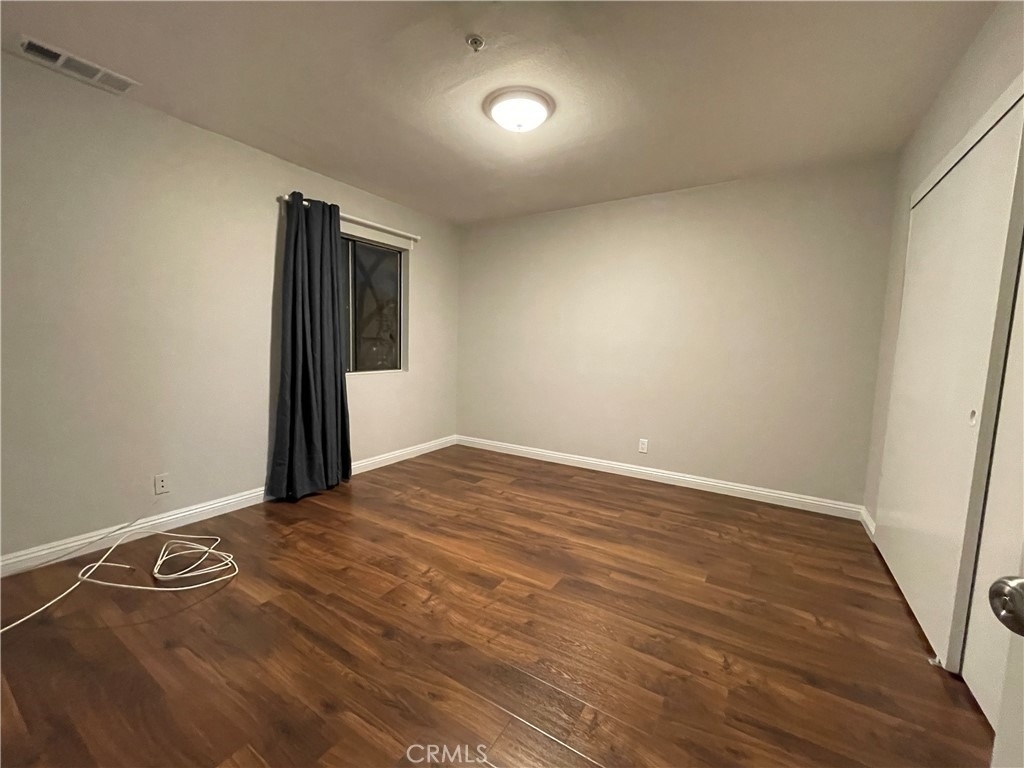 225 N Marguerita - Photo 7