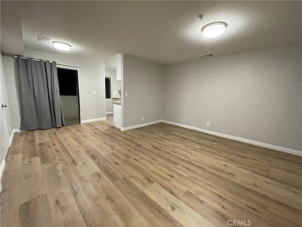 225 N Marguerita - Photo 0