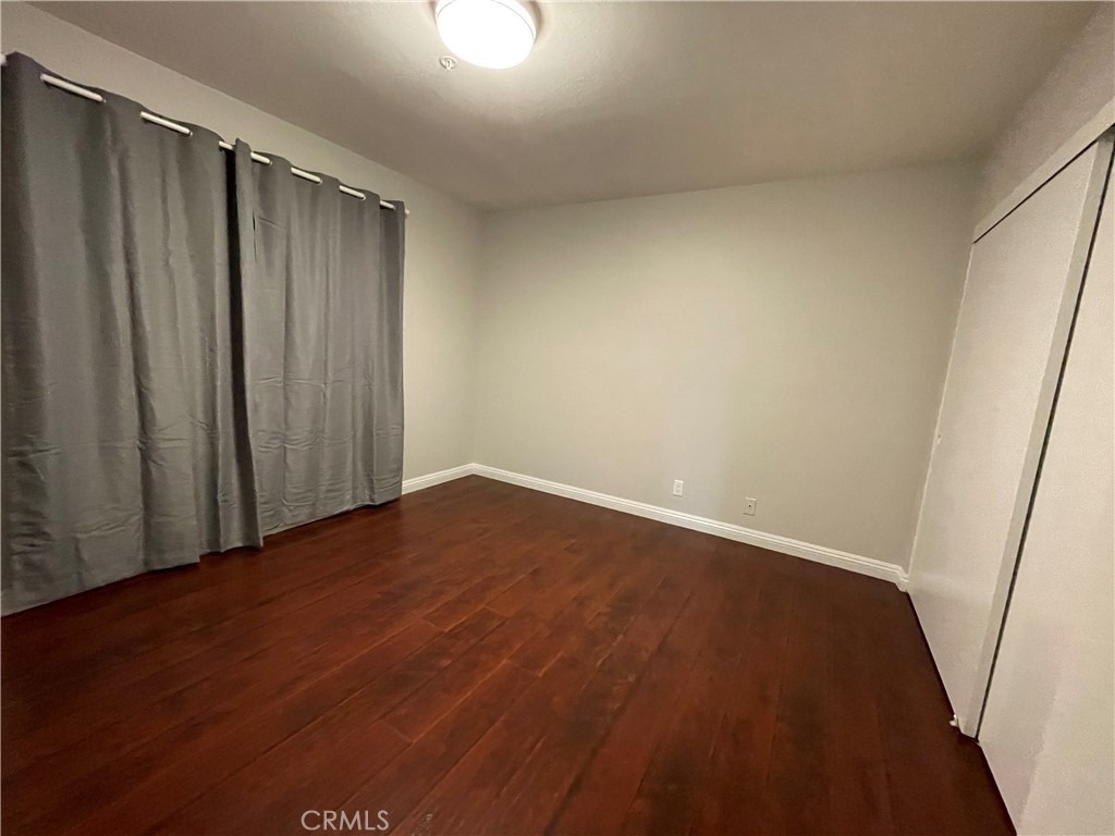 225 N Marguerita - Photo 8