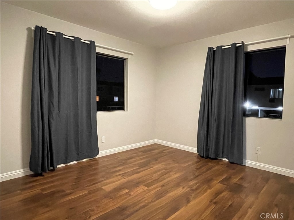 225 N Marguerita - Photo 6