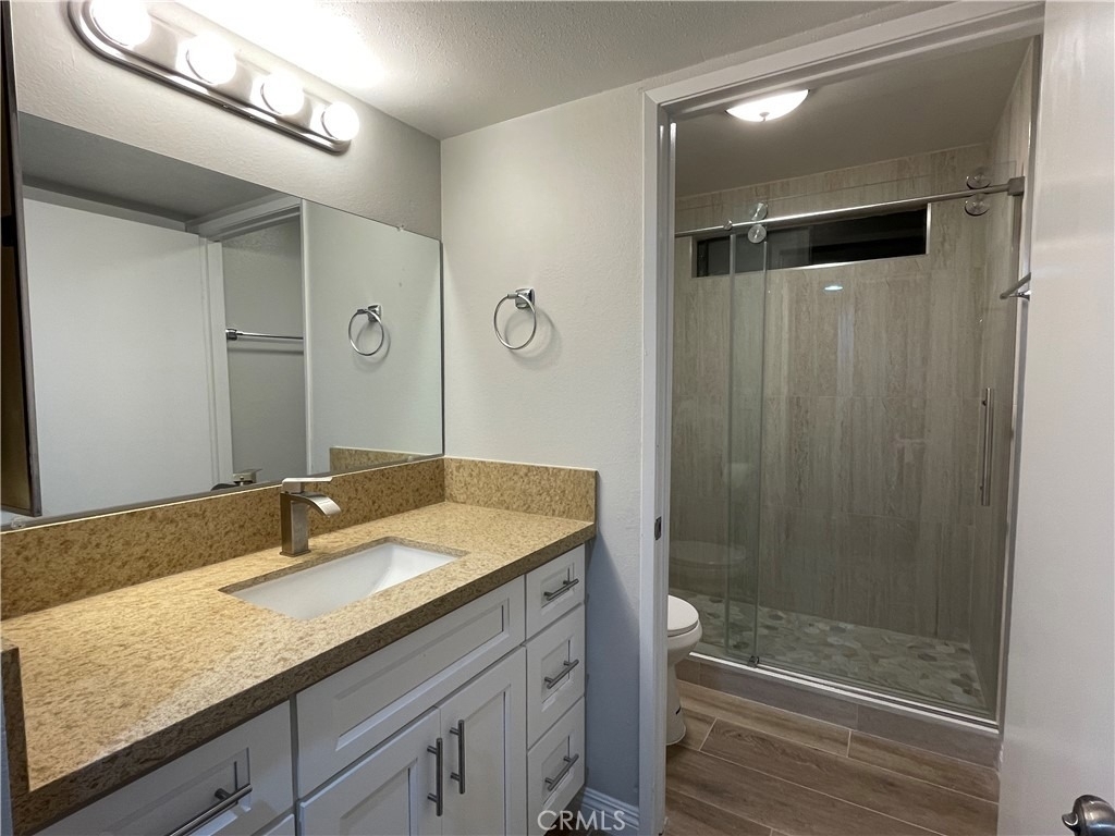 225 N Marguerita - Photo 5
