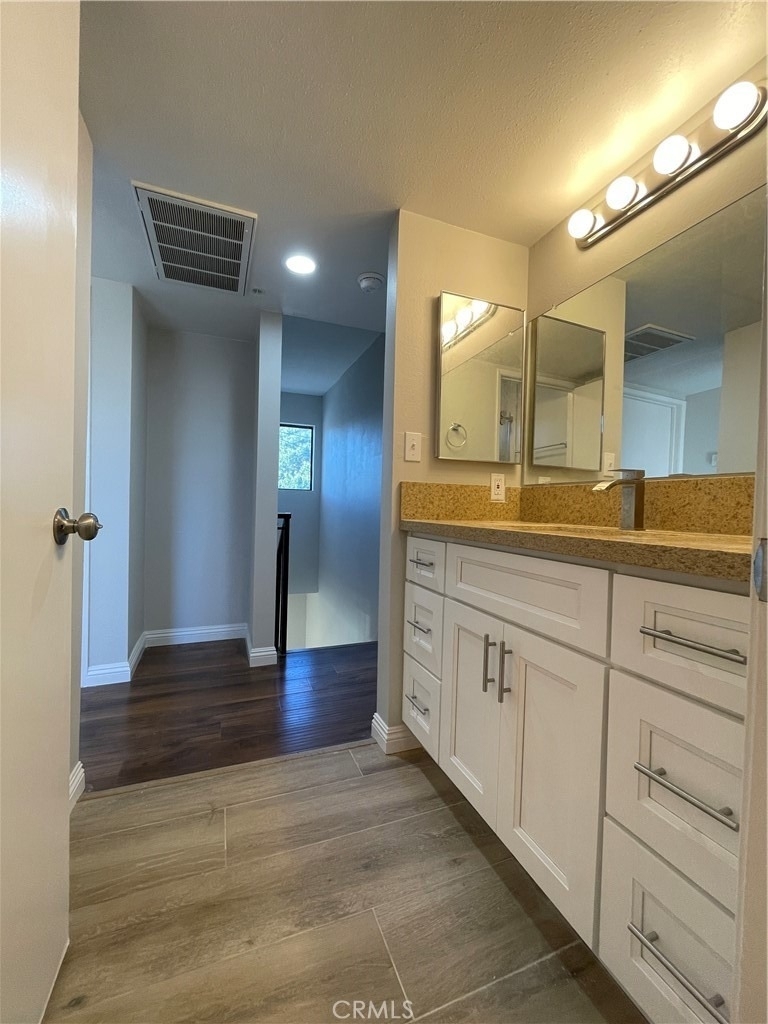 225 N Marguerita - Photo 9
