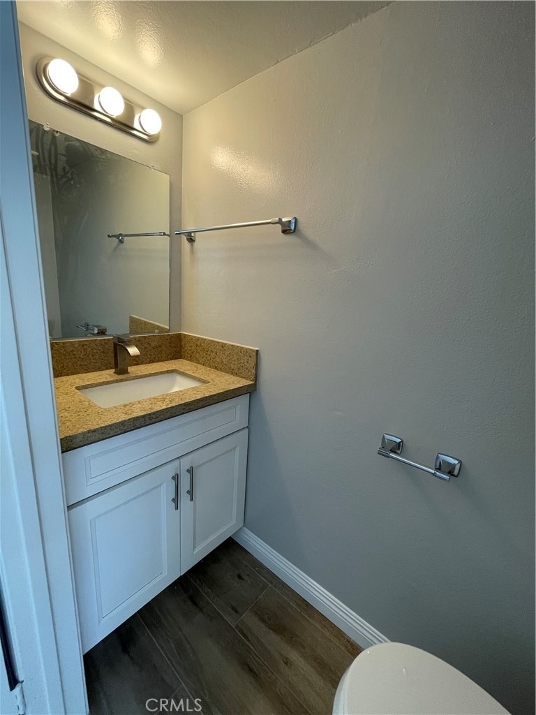 225 N Marguerita - Photo 11