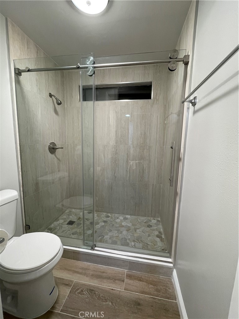 225 N Marguerita - Photo 10