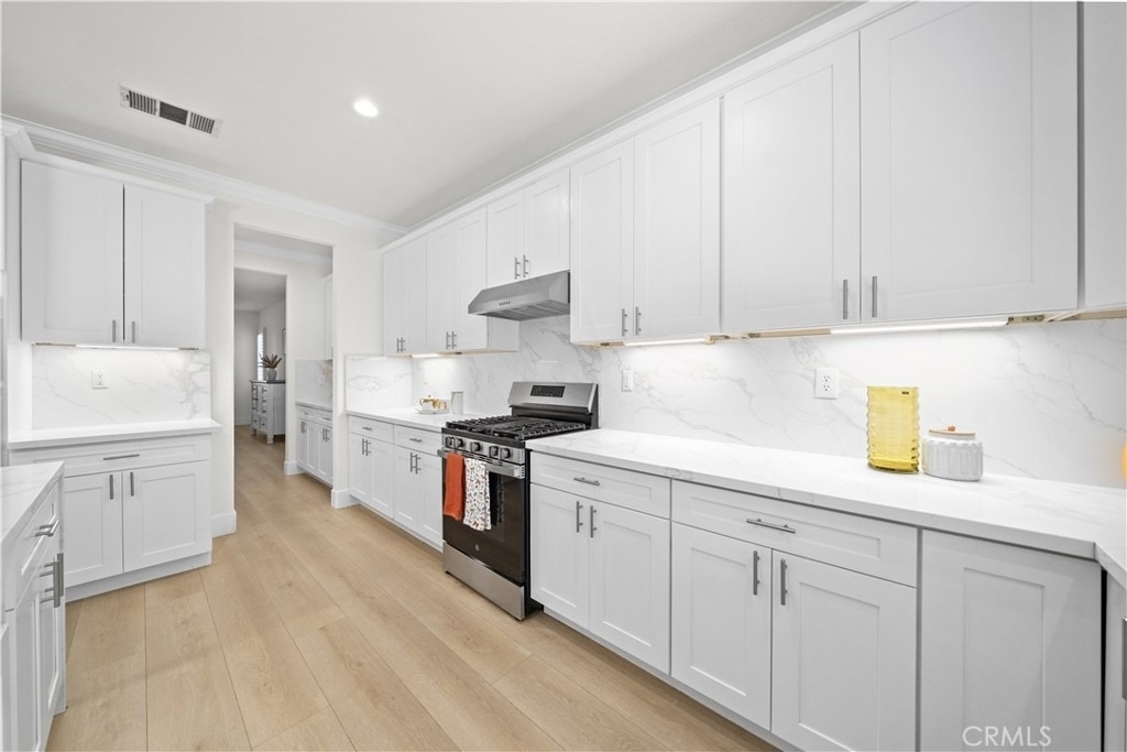 13953 Ellis Park Trl - Photo 6