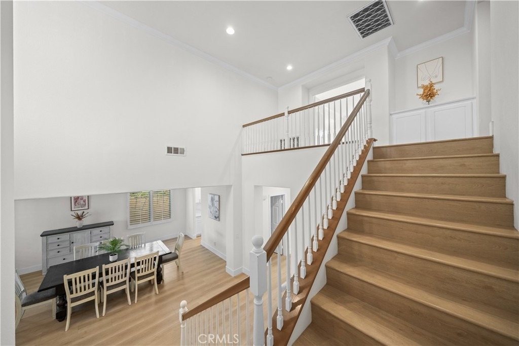 13953 Ellis Park Trl - Photo 13