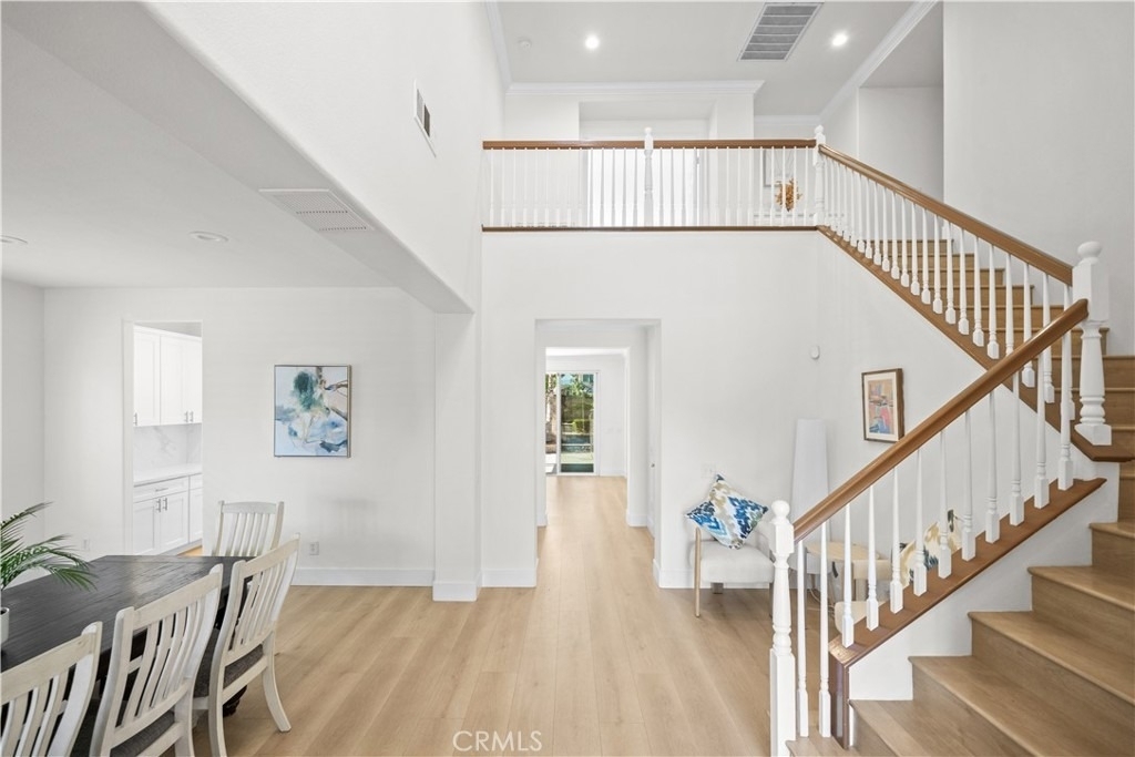 13953 Ellis Park Trl - Photo 1