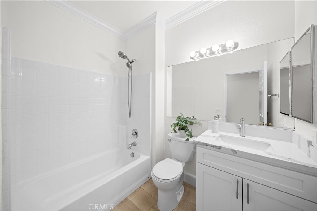 13953 Ellis Park Trl - Photo 11