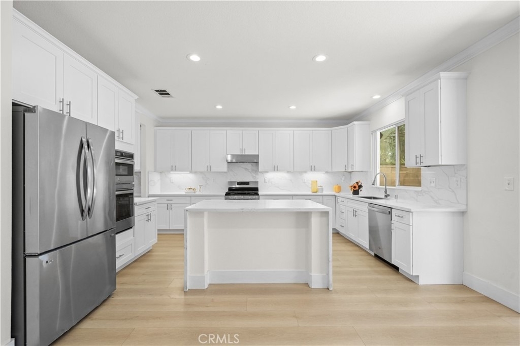 13953 Ellis Park Trl - Photo 7
