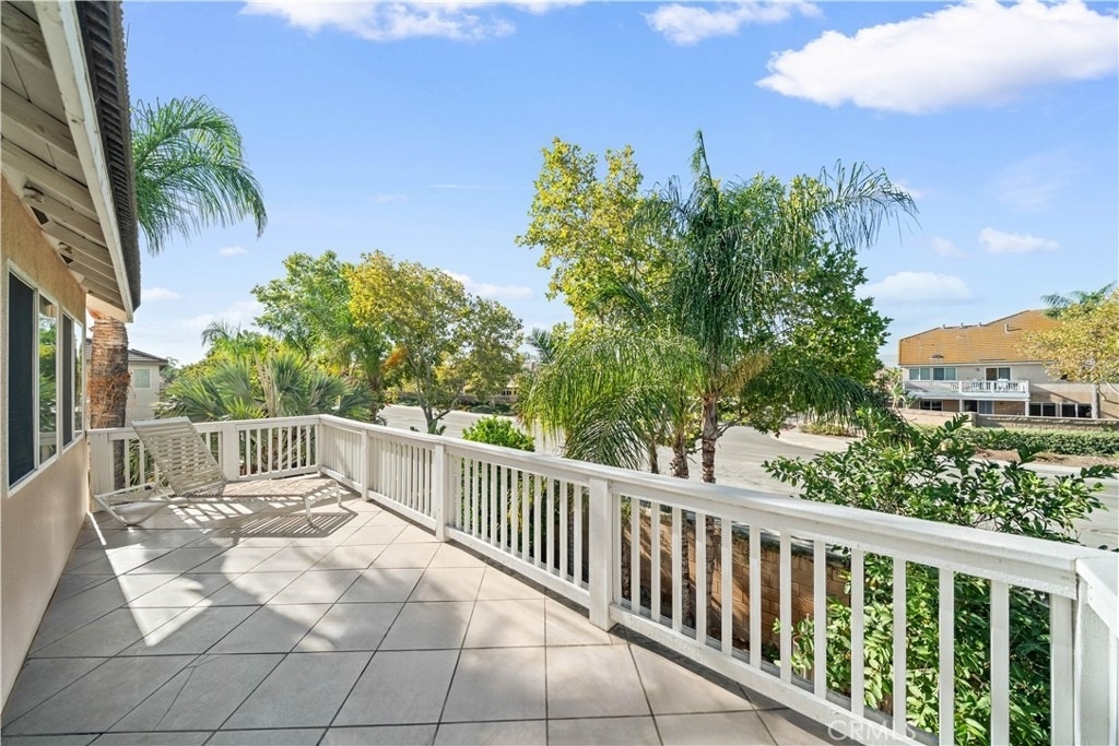 13953 Ellis Park Trl - Photo 19