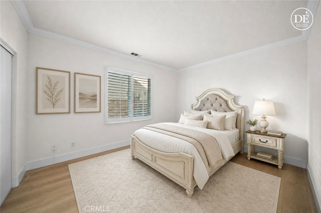 13953 Ellis Park Trl - Photo 10